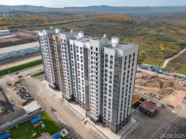 29 сентября 2025