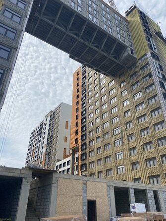6 июля 2026