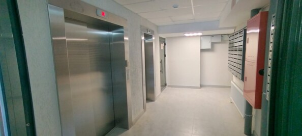 Ход строительства 2 октября 2025