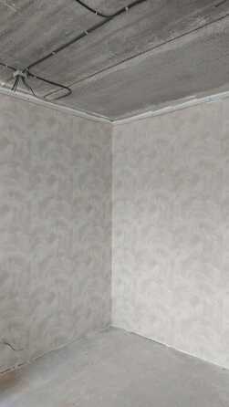 Ход строительства 2 октября 2025