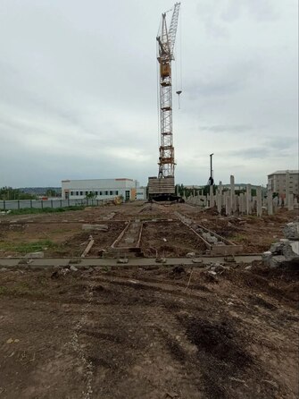 10 июня 2026