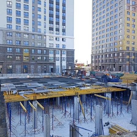 4 июня 2025
