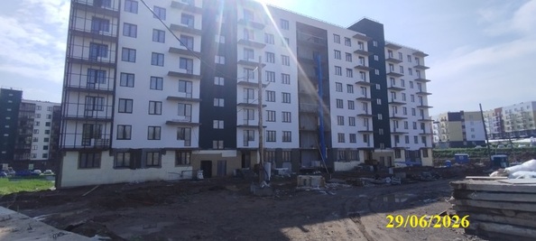 29 июня 2026