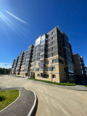 Ход строительства 2 сентября 2025