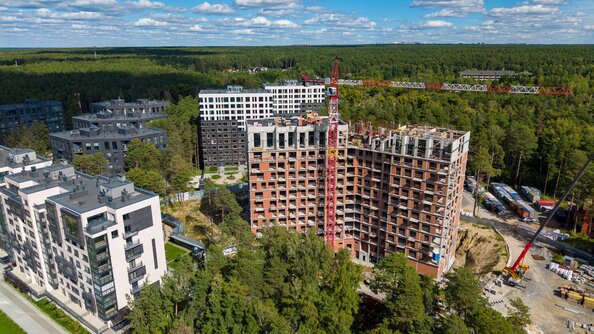 3 сентября 2026