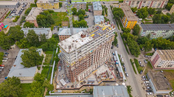 26 июня 2025