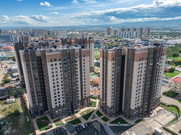 4 сентября 2025