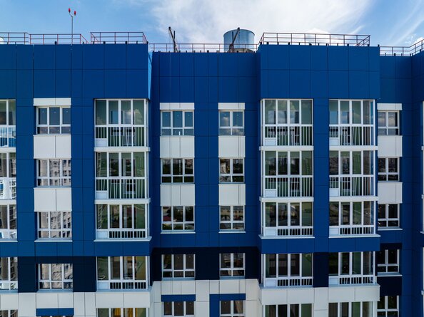 24 июня 2025
