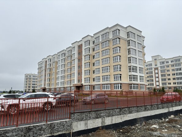 2 сентября 2025