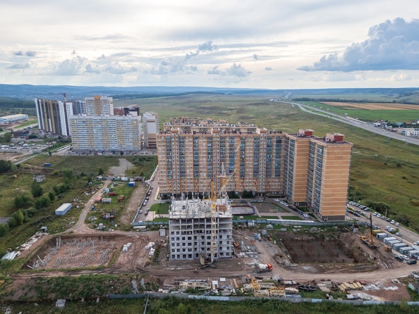 8 сентября 2025