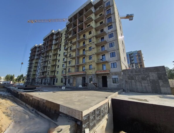 19 августа 2026