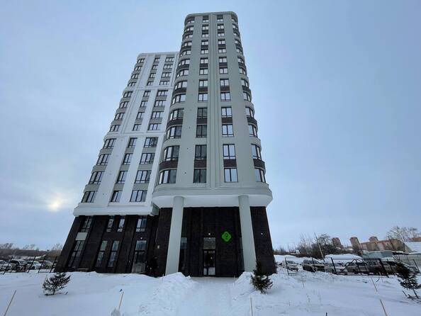 9 января 2025