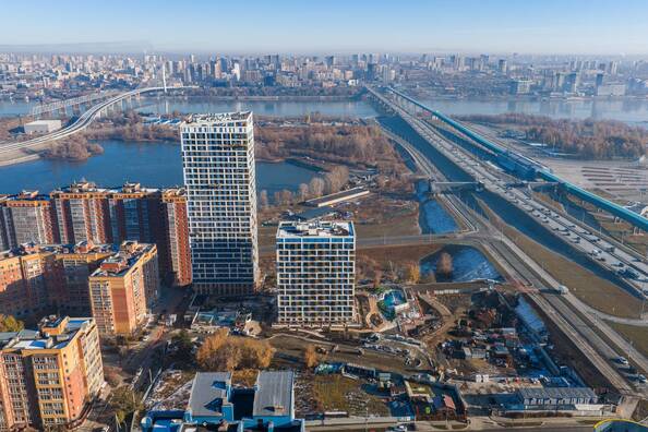 31 октября 2025