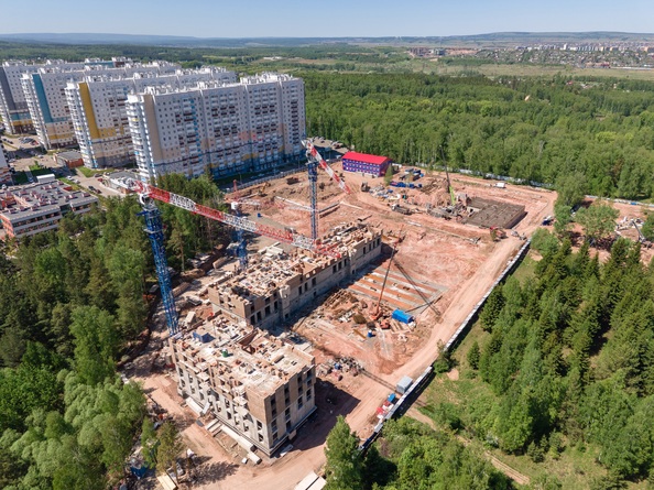 3 июня 2026