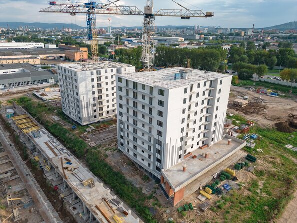 22 августа 2025