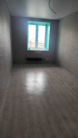 Ход строительства 5 ноября 2025