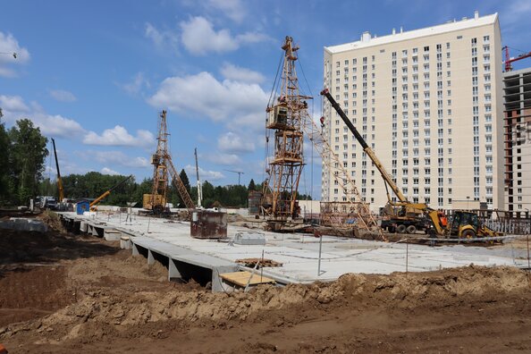 18 июня 2025