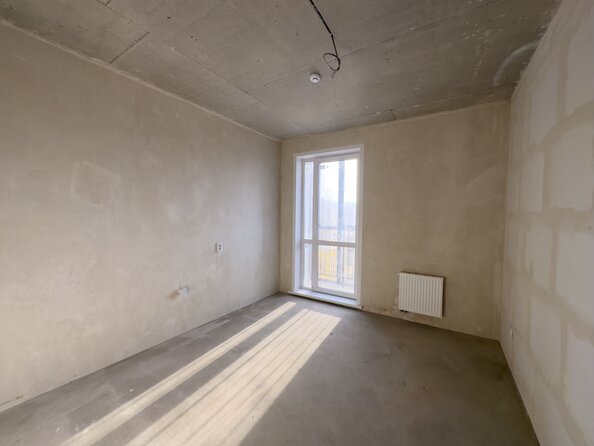 Ход строительства 28 октября 2025