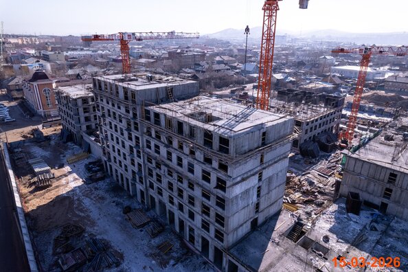 29 марта 2026