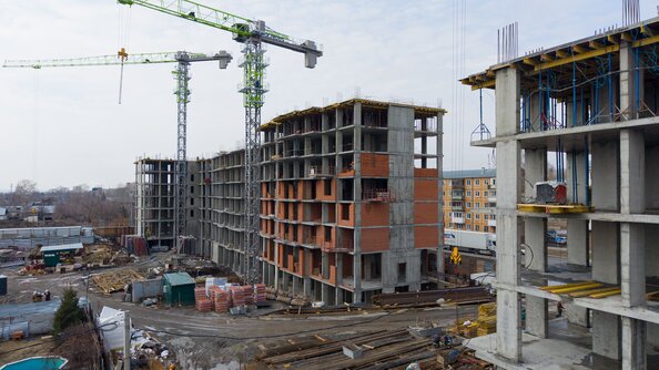 30 апреля 2026