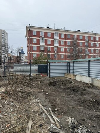 23 апреля 2026