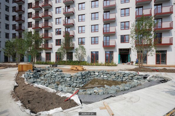29 июля 2026