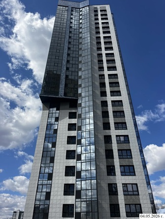 4 мая 2026