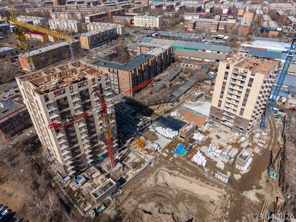 4 мая 2026