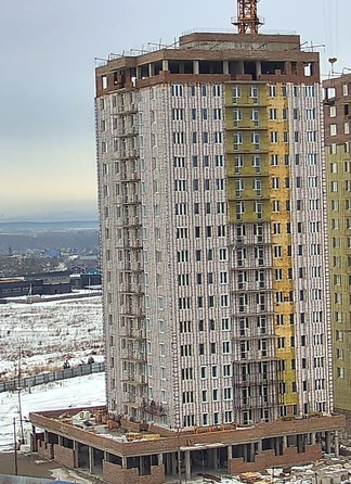 10 марта 2026