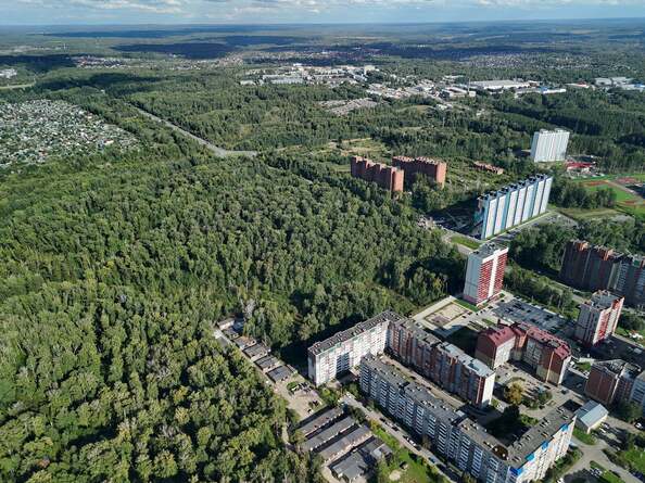 Ход строительства 9 сентября 2025