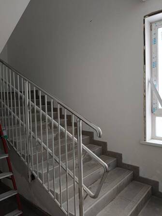 1 декабря 2025