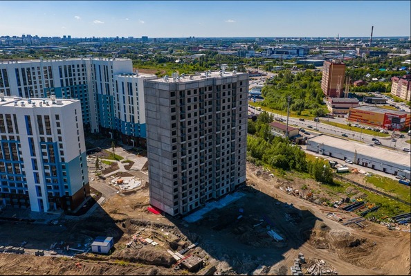 21 июля 2026