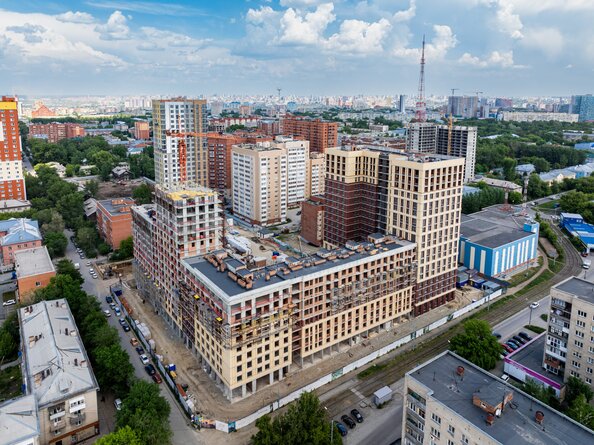 6 июня 2025