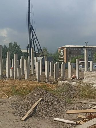 28 августа 2026