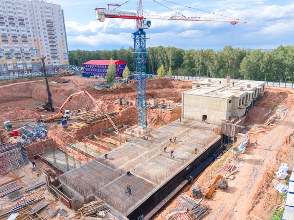 4 сентября 2026