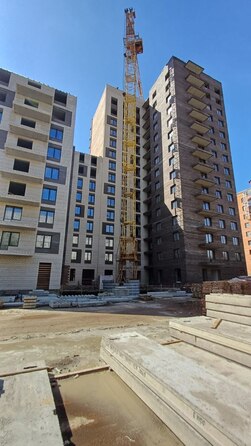 24 августа 2026