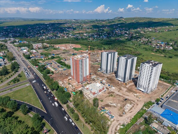 24 июля 2026