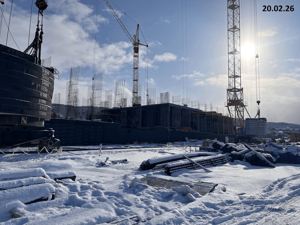 27 февраля 2026