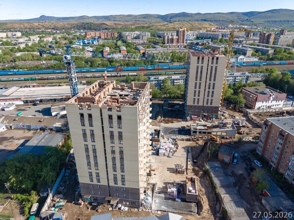 1 июня 2026