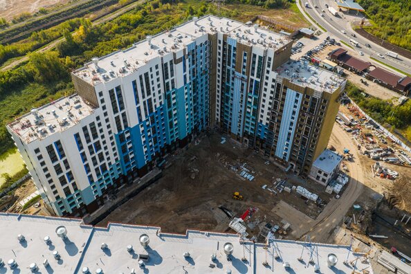 24 сентября 2025