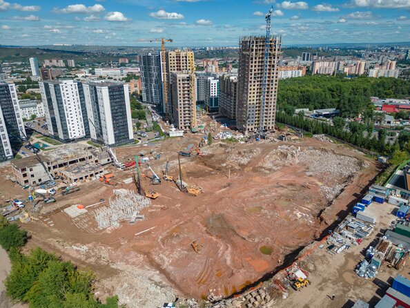 18 августа 2025
