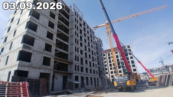 2 сентября 2026