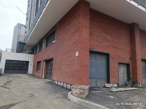 23 октября 2025