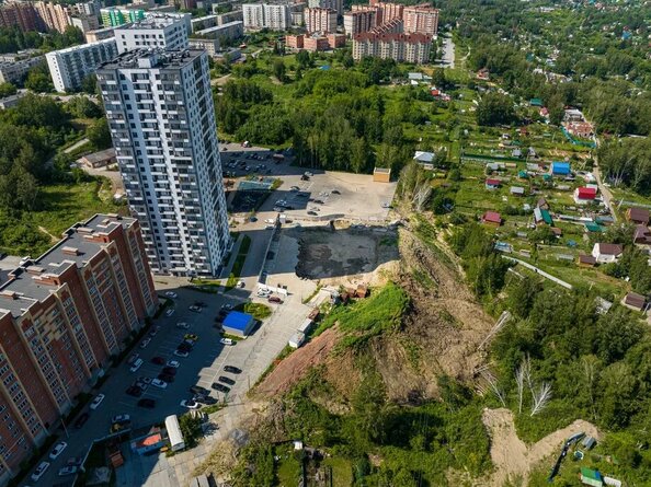 26 июля 2024