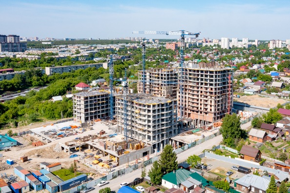 4 июня 2025