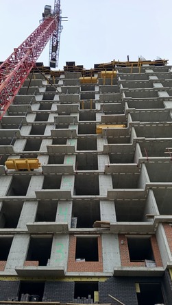 29 сентября 2025