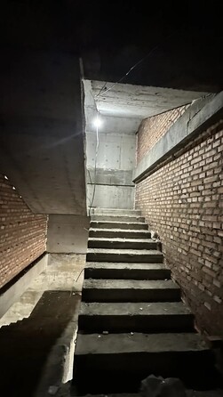 6 июля 2026