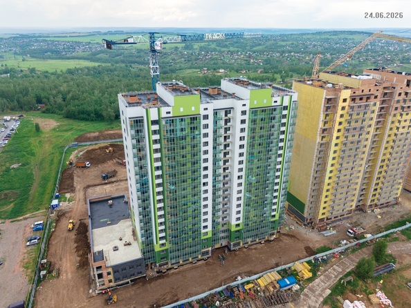 30 июня 2026