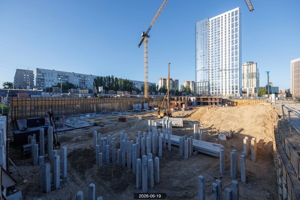 30 июня 2026