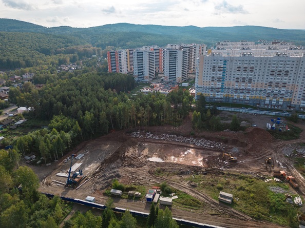 4 сентября 2025